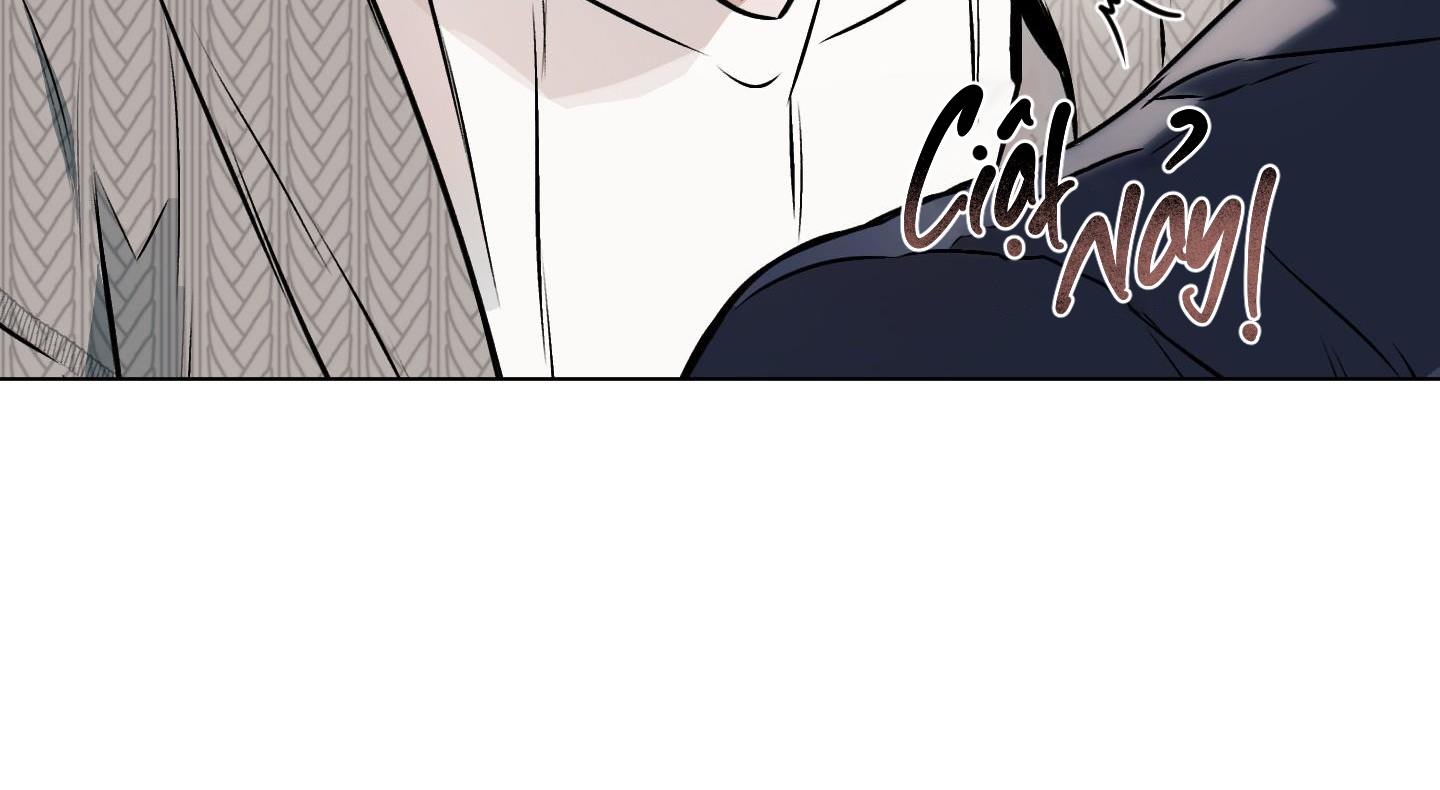 định rõ mối quan hệ chapter 39 175