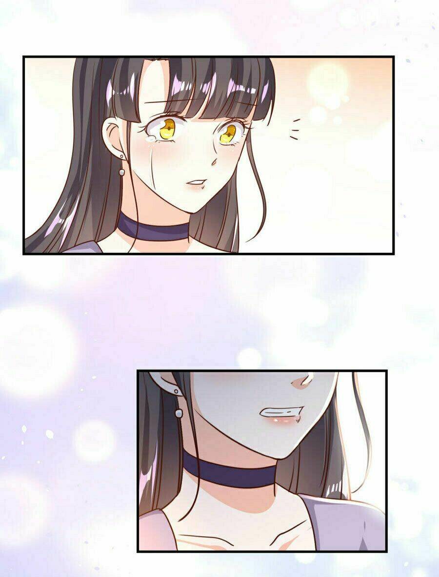 hôn nhân dục vọng: thiếu gia nhẹ một chút! chapter 75 14