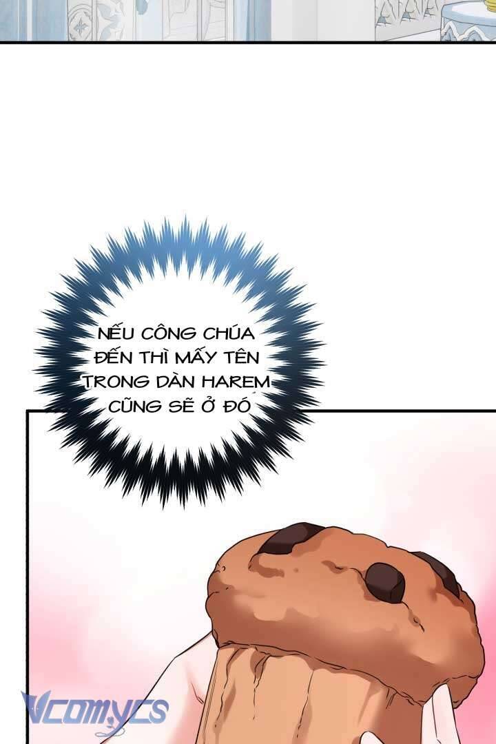 mê cung cám dỗ của emilone chapter 6 108