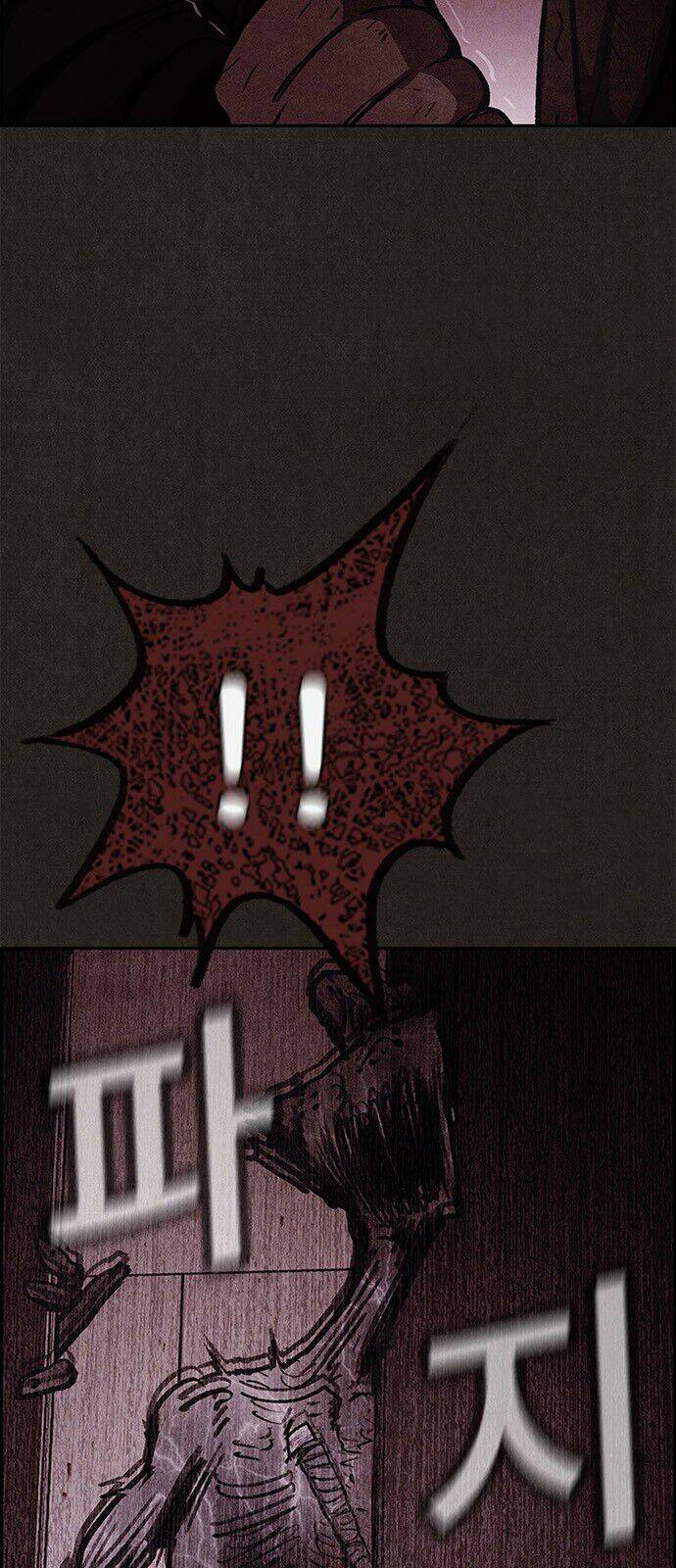 quái vật tại chung cư xanh chapter 18 10