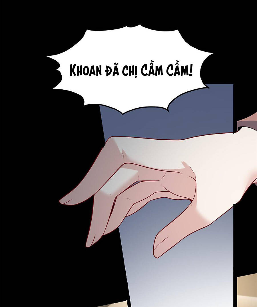 tôi ở thế giới khác dựa dẫm vào phụ nữ chapter 0 10