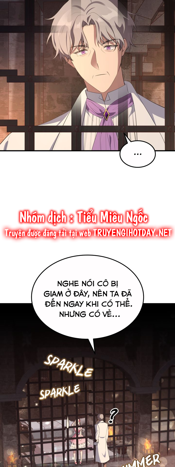 thưởng thức hương vị chapter 29 46