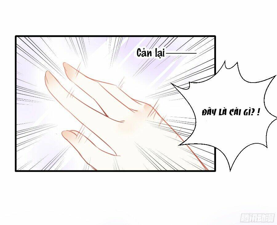 hôm nay ta cũng muốn trêu chọc nàng chapter 29 76