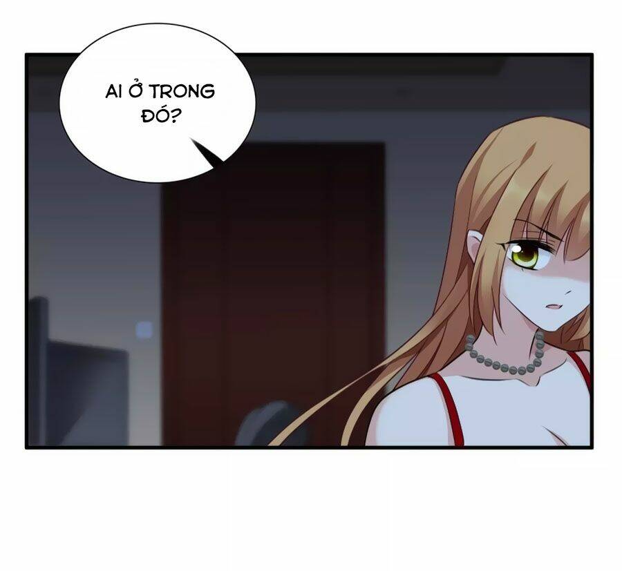 nhân chất tình nhân chapter 35.2 14