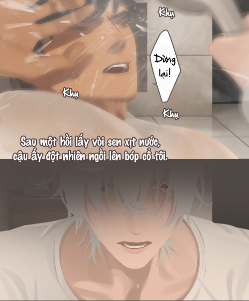 thủ đoạn chapter 7.8 5