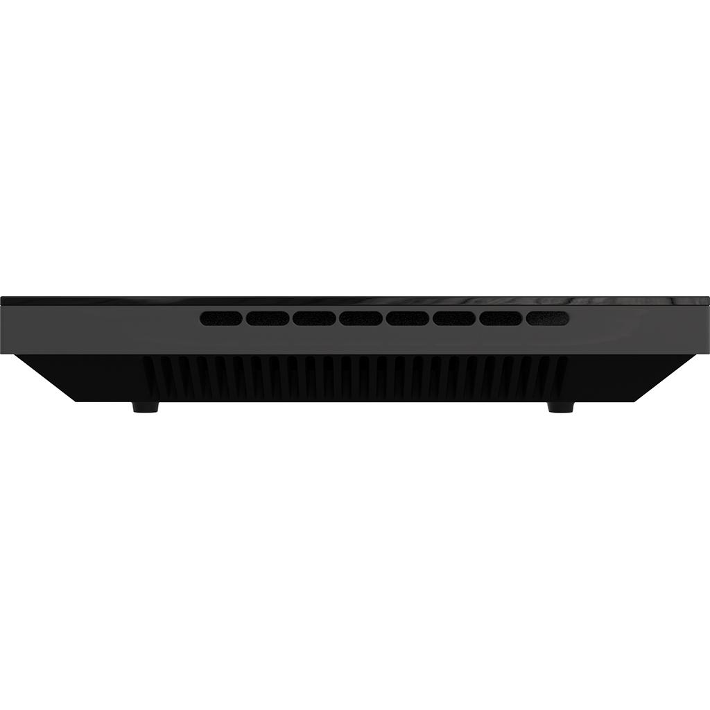 Bếp từ đơn Junger CEJ-105-I - Hàng chính hãng