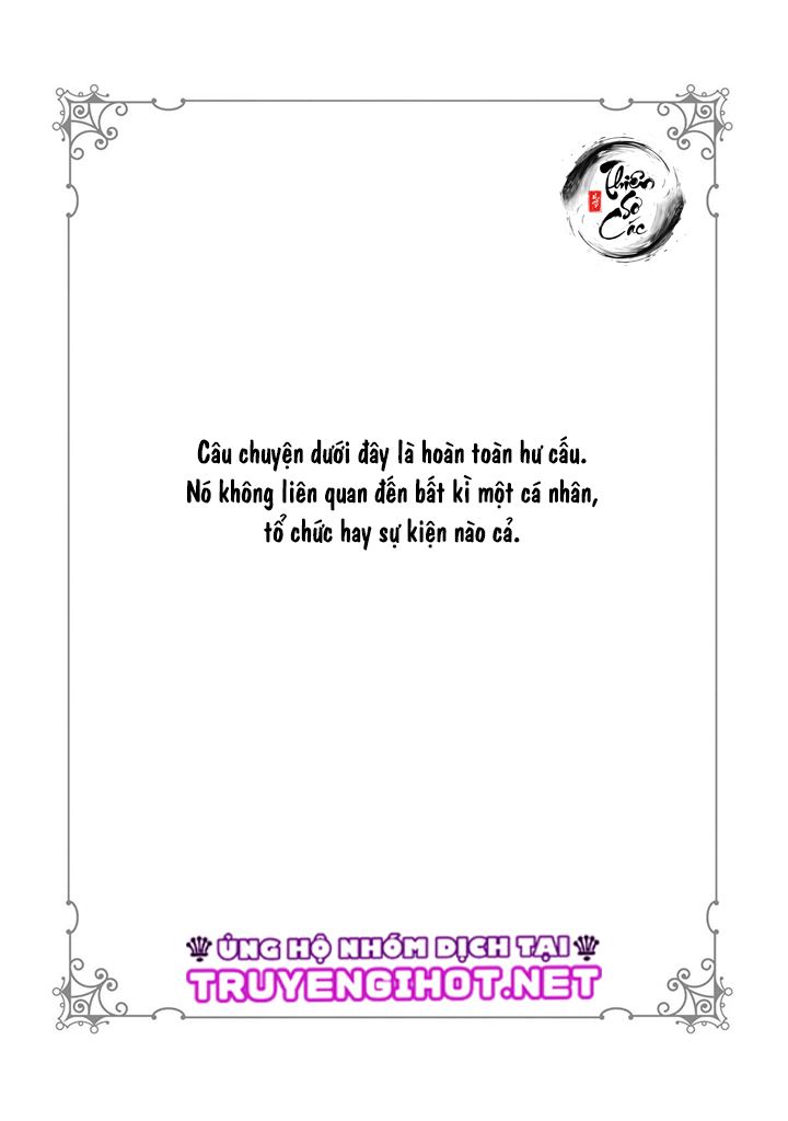 [ 18+ ] thỏ và mèo?! chapter 1 2