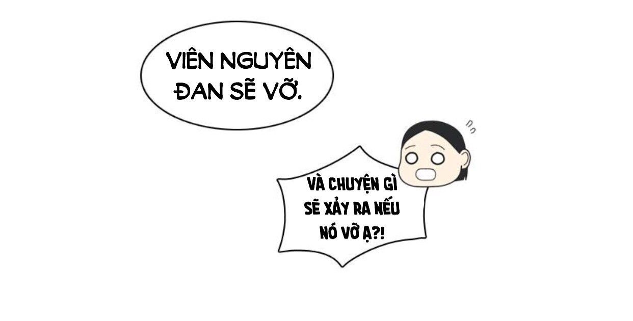 sống chung một nhà chapter 2 36