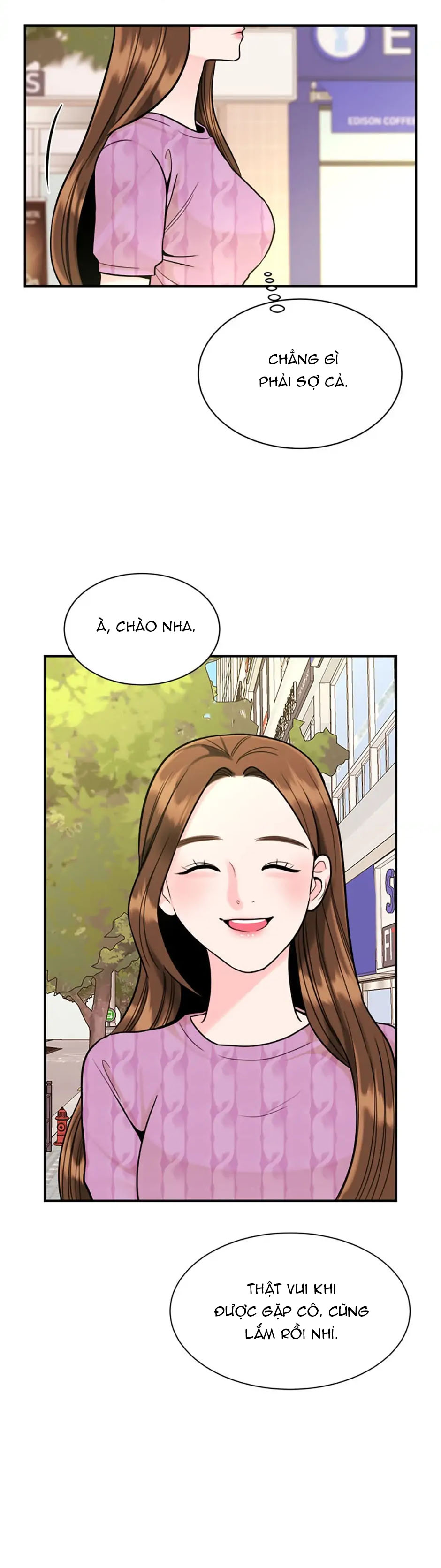 nghệ sĩ cello chapter 41.2 4