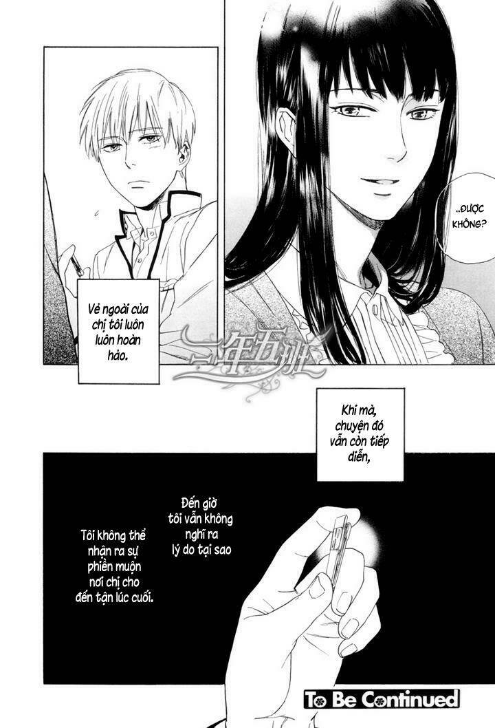 acid town chapter 20 14