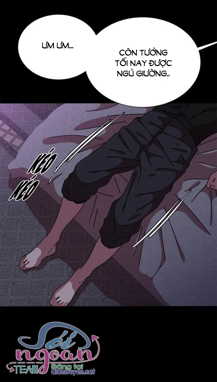 con gái bảo bối của ma vương chapter 67 32