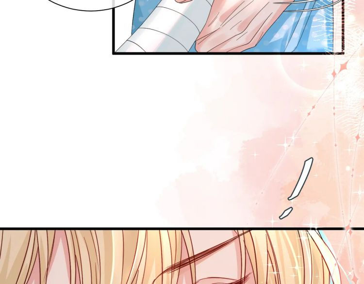 nhân ngư rơi xuống chapter 38 54