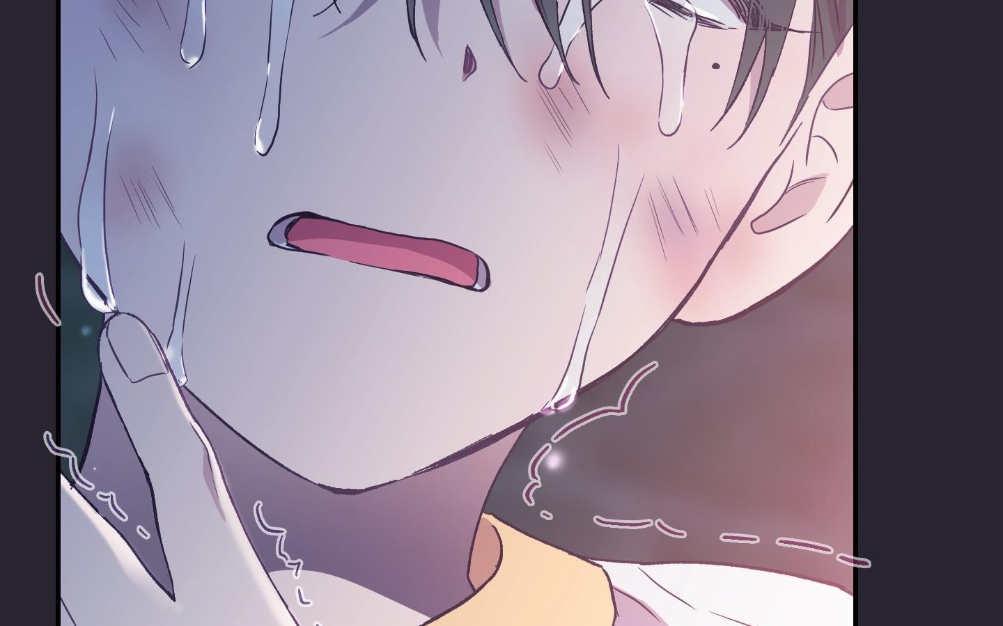 lãng mạn giả dối chapter 34 30