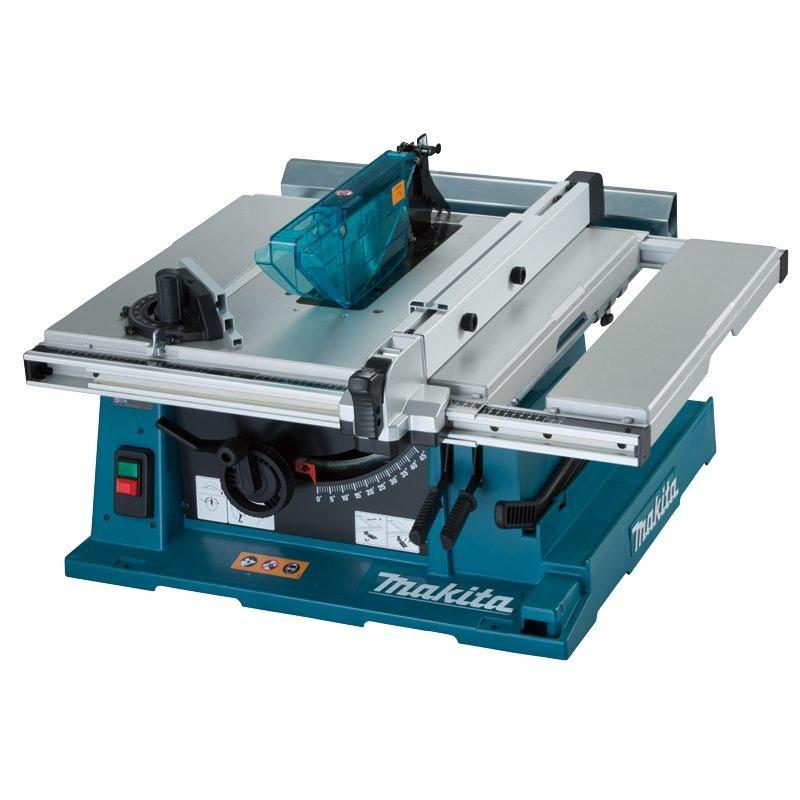 MÁY CƯA BÀN 1650W (260MM) MAKITA 2704N- HÀNG CHÍNH HÃNG