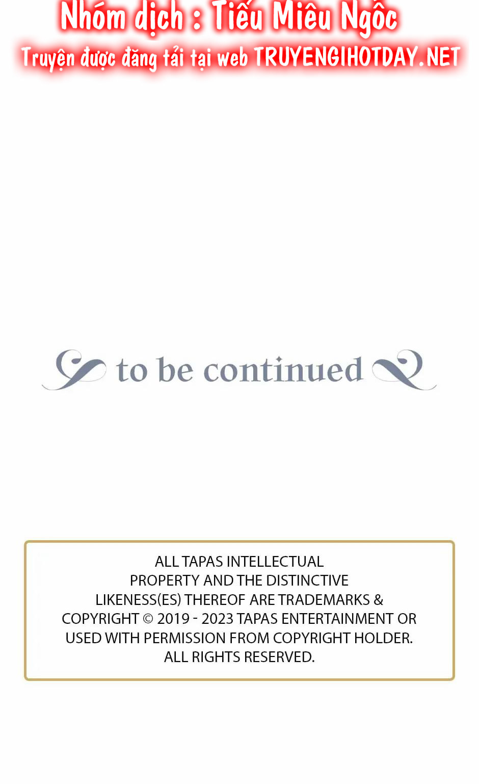 từ hầu gái tôi đã trở thành hoàng hậu chapter 70 64