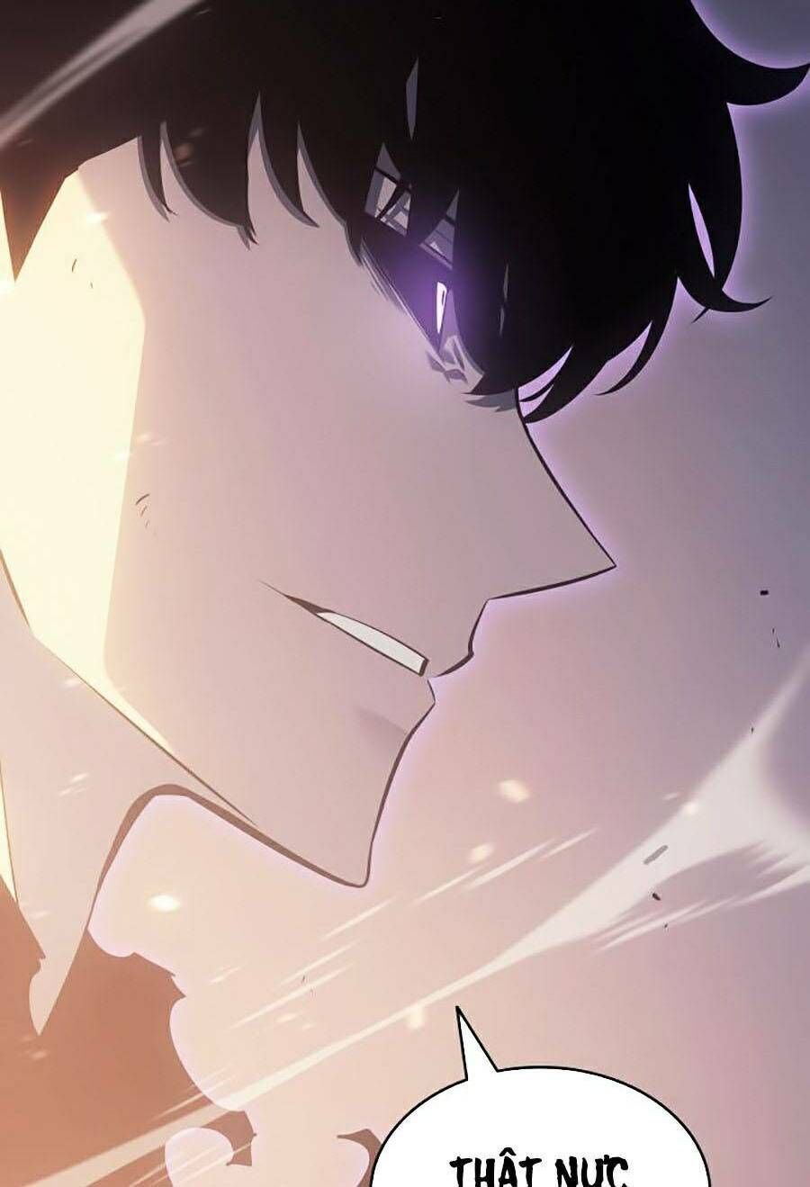 solo leveling 2 chapter 64 160