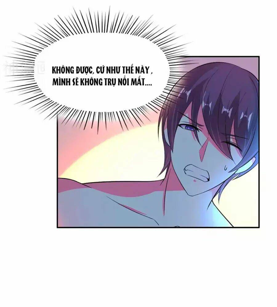 nguyệt dạ hương vi lai chapter 65 18