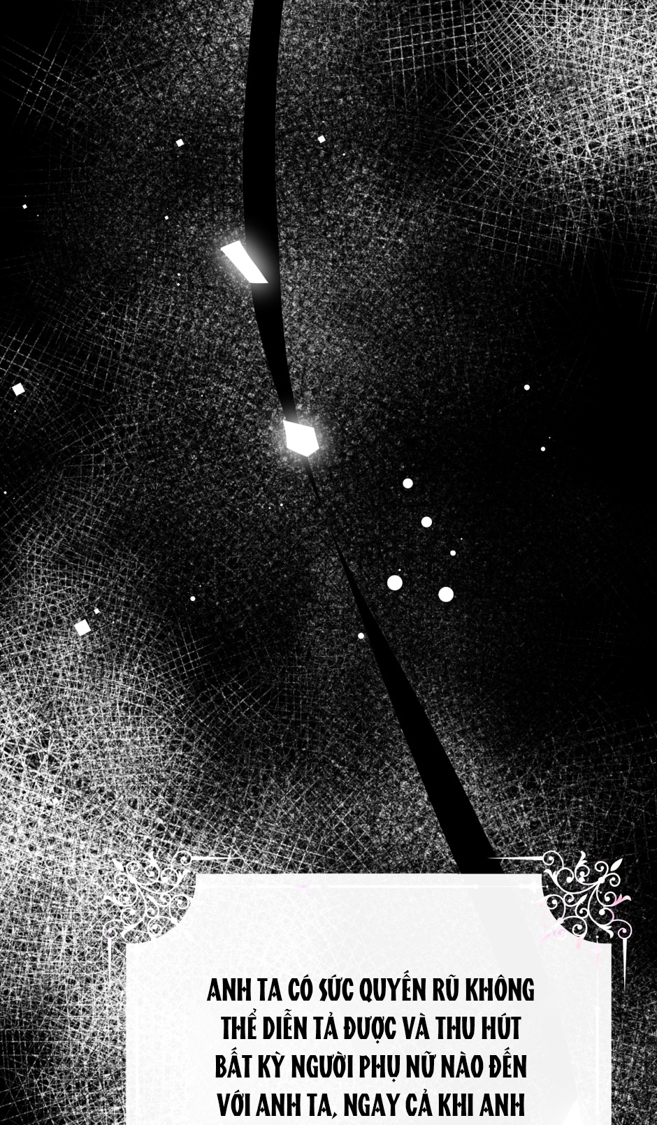 tôi đã ký khế ước với ác quỷ chapter 25.2 15