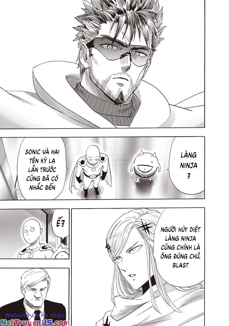 one-punch man chapter 243 3