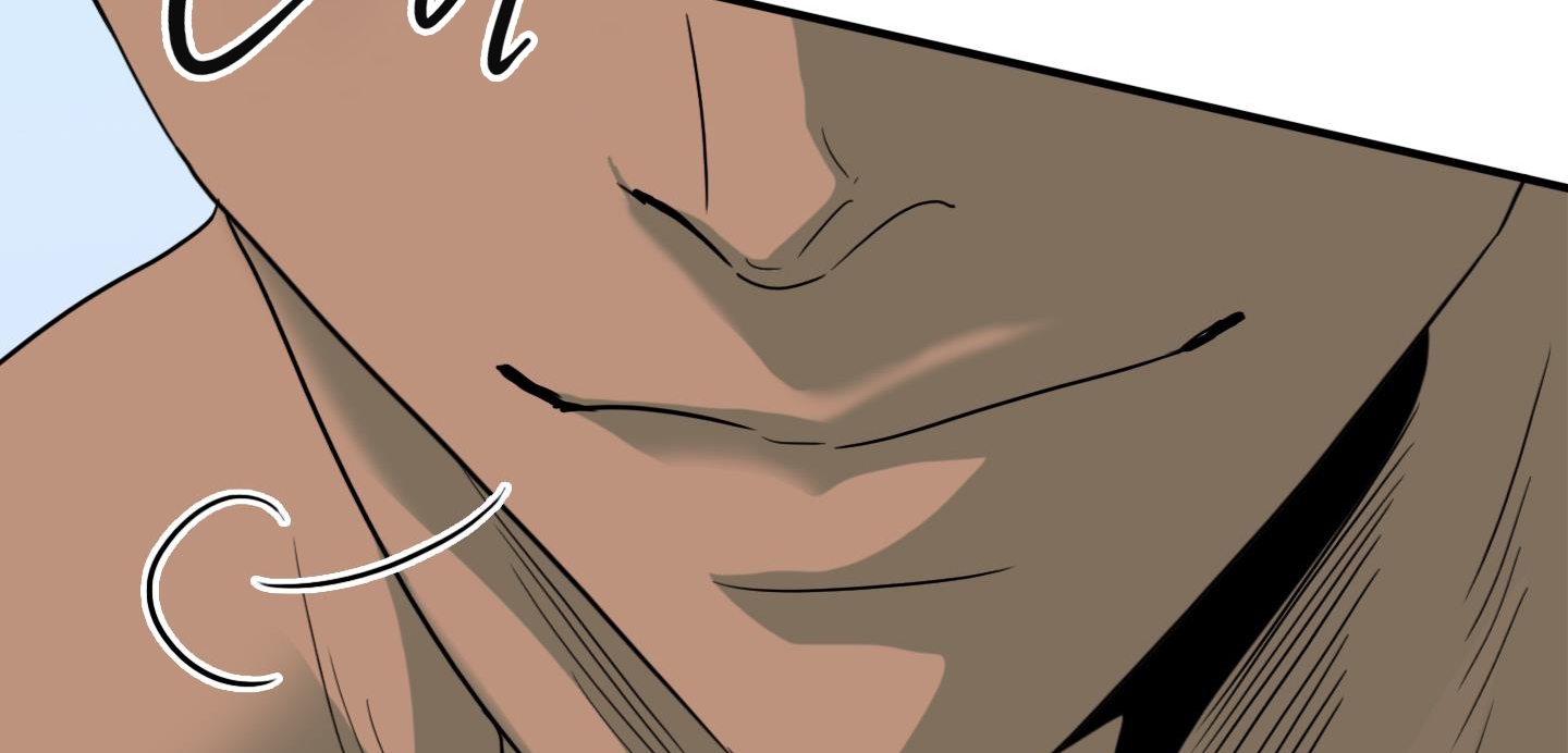 dear door chapter 136 135