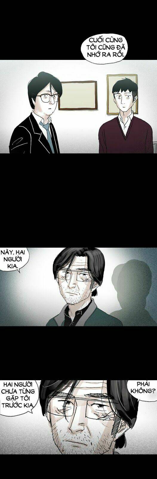 shards of sin chapter 12 16