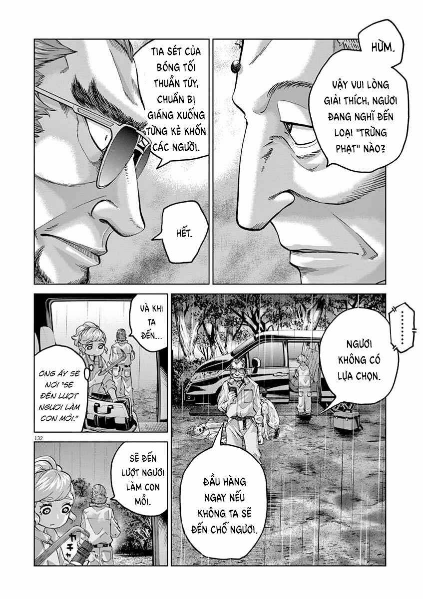 hành vi bạo ngược - violence action chapter 12.5 24