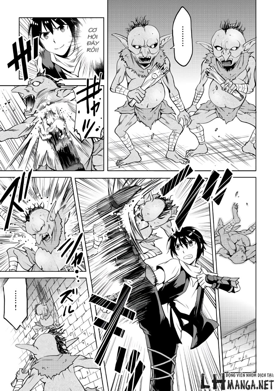 maken no daydreamer chapter 5 20