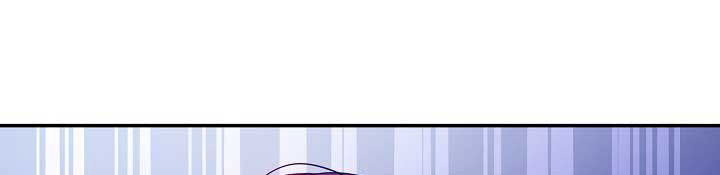 từ lúc bắt đầu tôi vẫn luôn ở bên em chapter 48.1 2