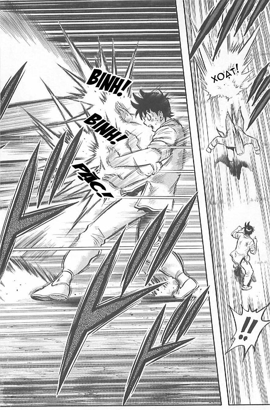 hoàng phi hồng phần iii chapter 22 26