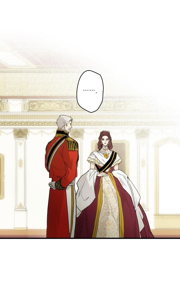 cổ tích về người mẹ kế chapter 67 44