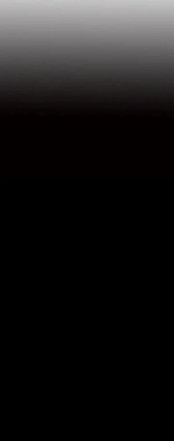 nhật ký quần lót chapter 82 5