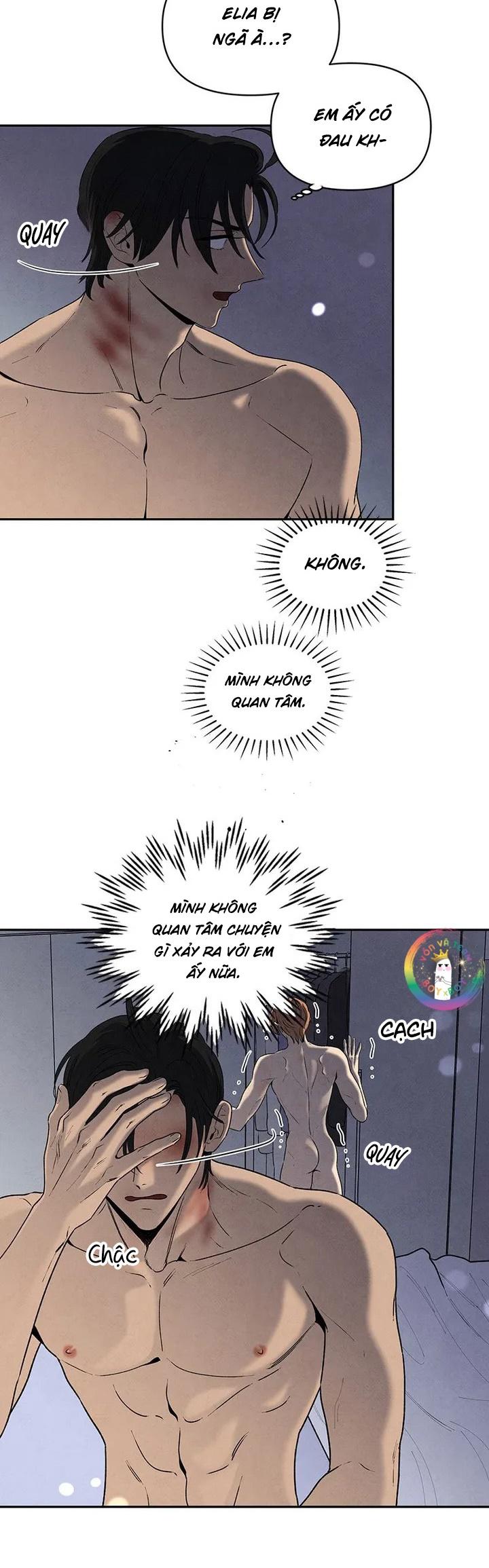 bona sort chapter 58 29