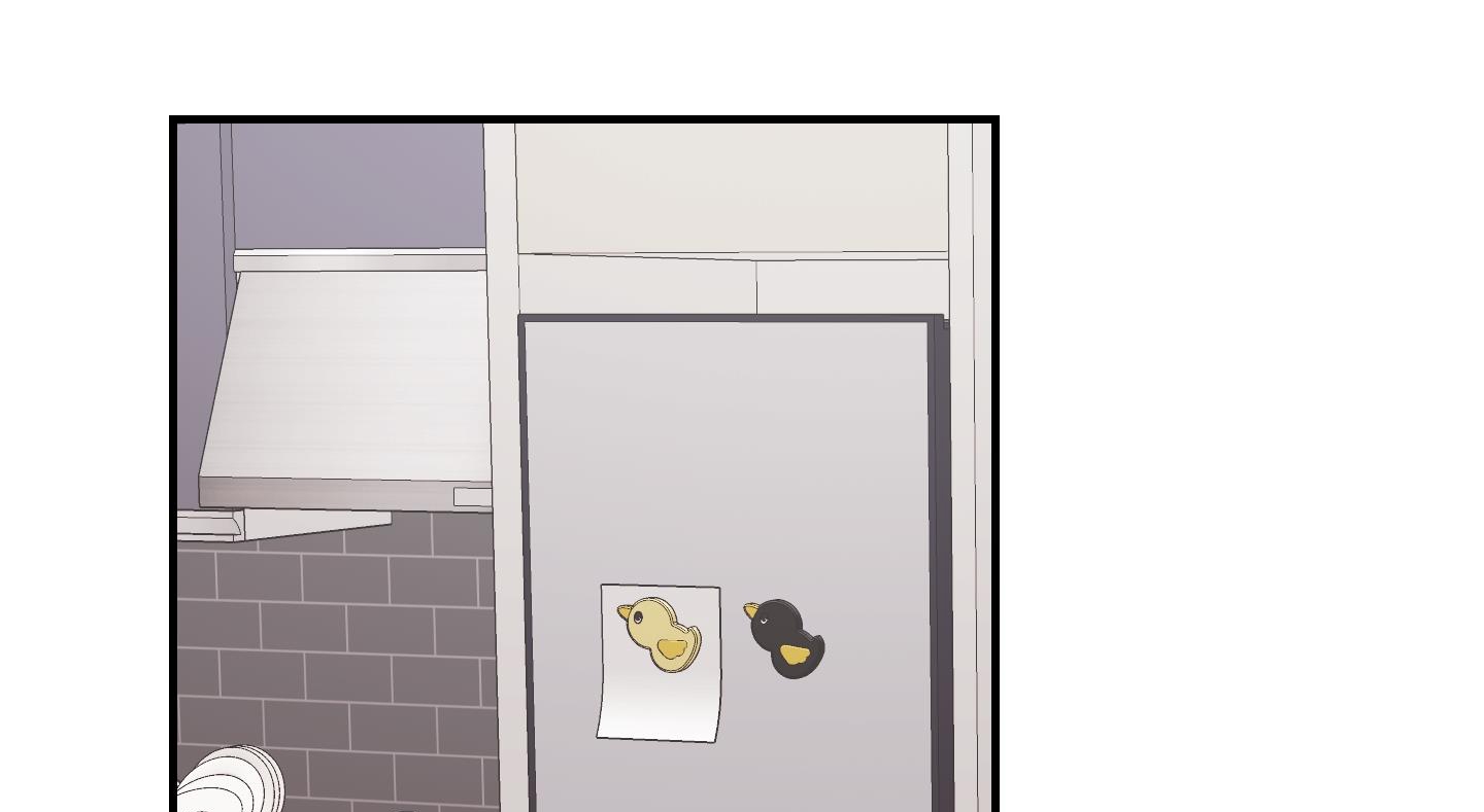 chốn riêng tư chapter 41 59