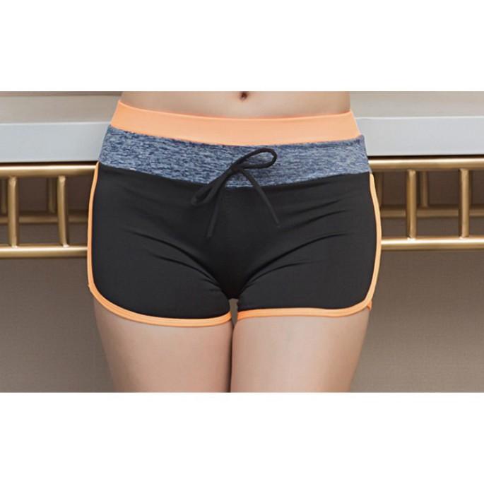 freeship Áo Tắm 2 Mảnh Thể Thao AT067 Shop Mây (bikini đồ bơi)