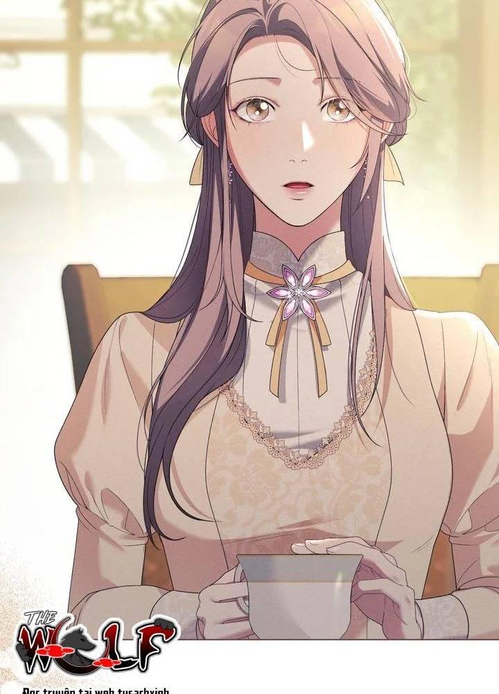 chấp nhận sự chiếm đoạt chapter 36 29