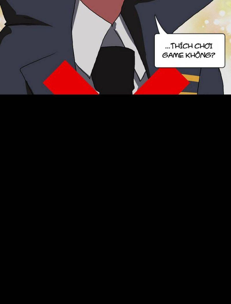 tử thần chapter 10 28