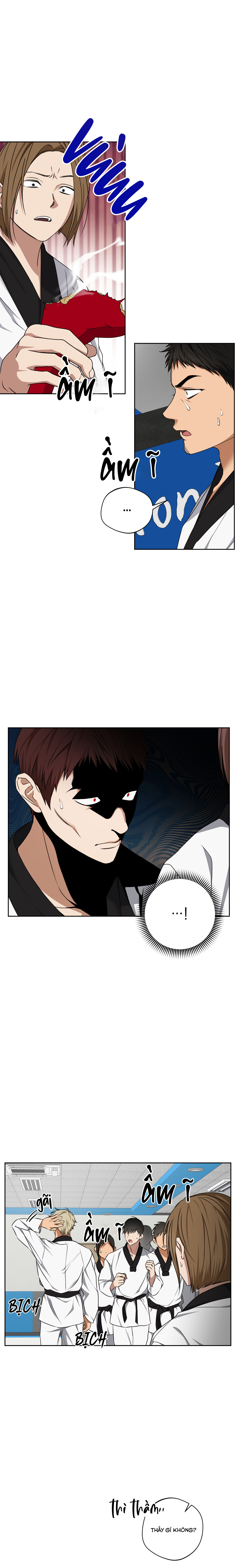 vị thần tội lỗi chapter 6 9