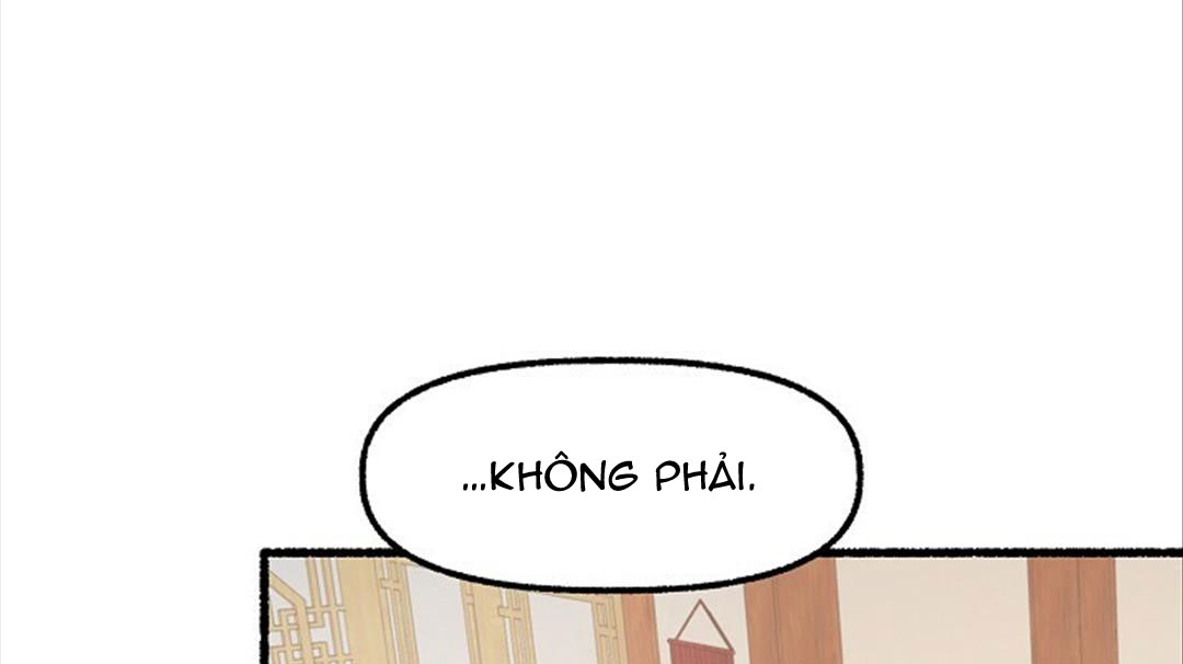 hoa triều chapter 26 30