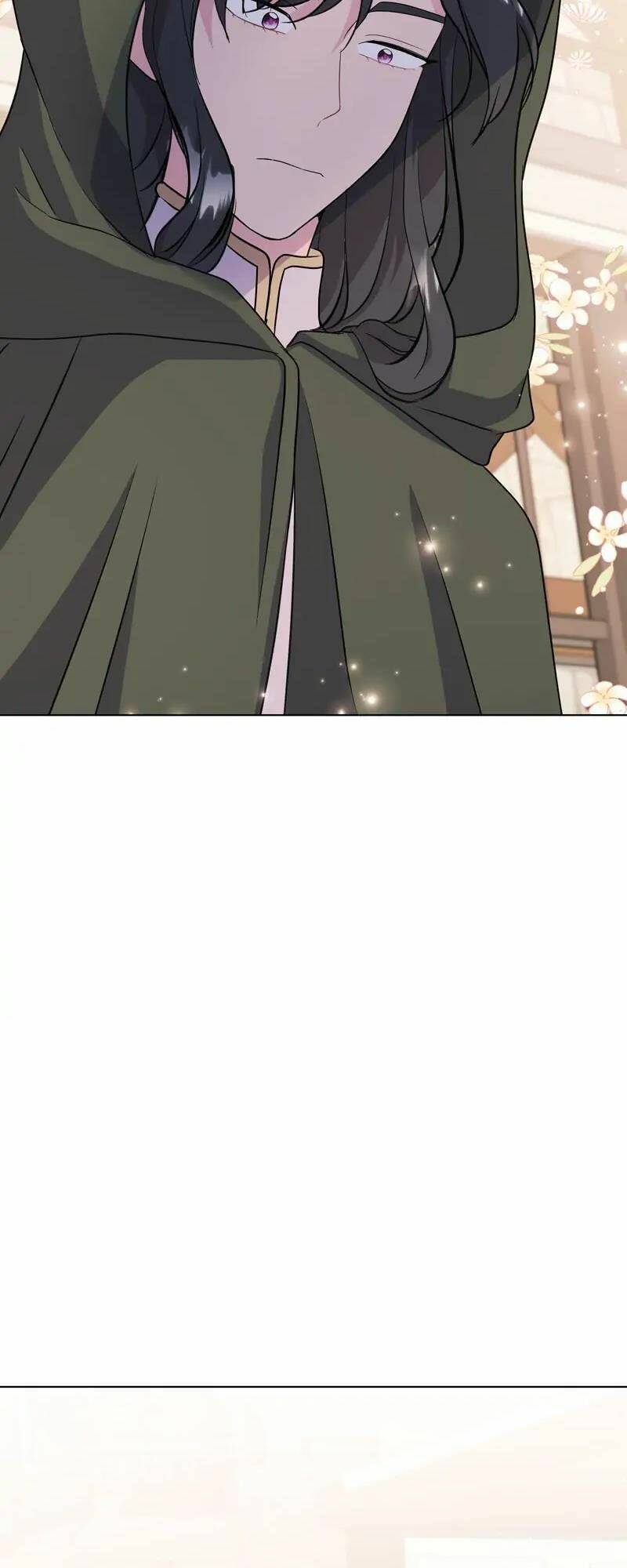 anh ấy thích tôi nhiều hơn tôi nghĩ chapter 6 76