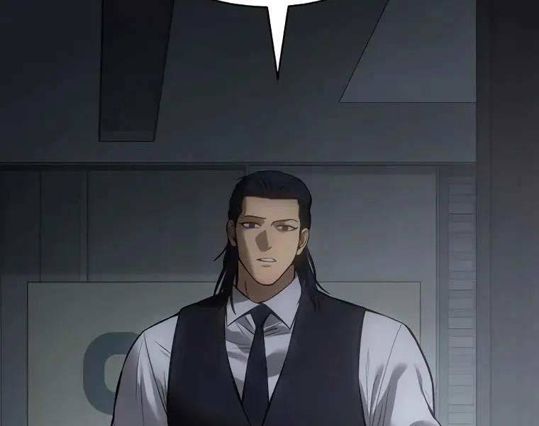 đặc vụ song sinh chapter 62.5 197