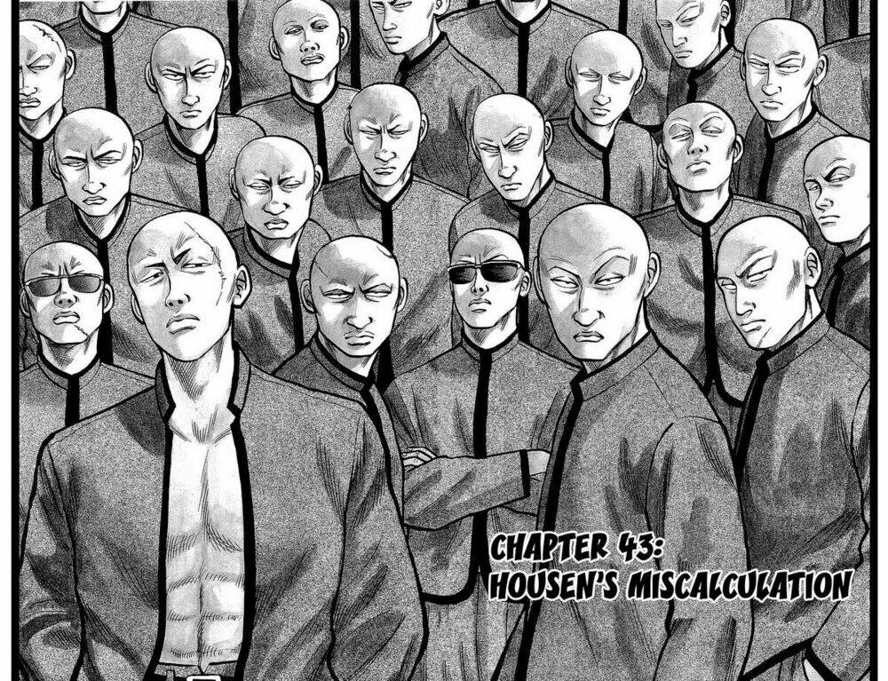 crows chapter 43 5