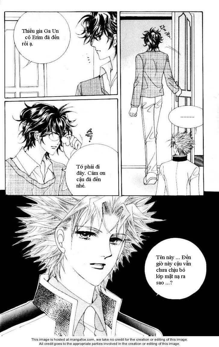 thần tượng mua sắm chapter 32 24