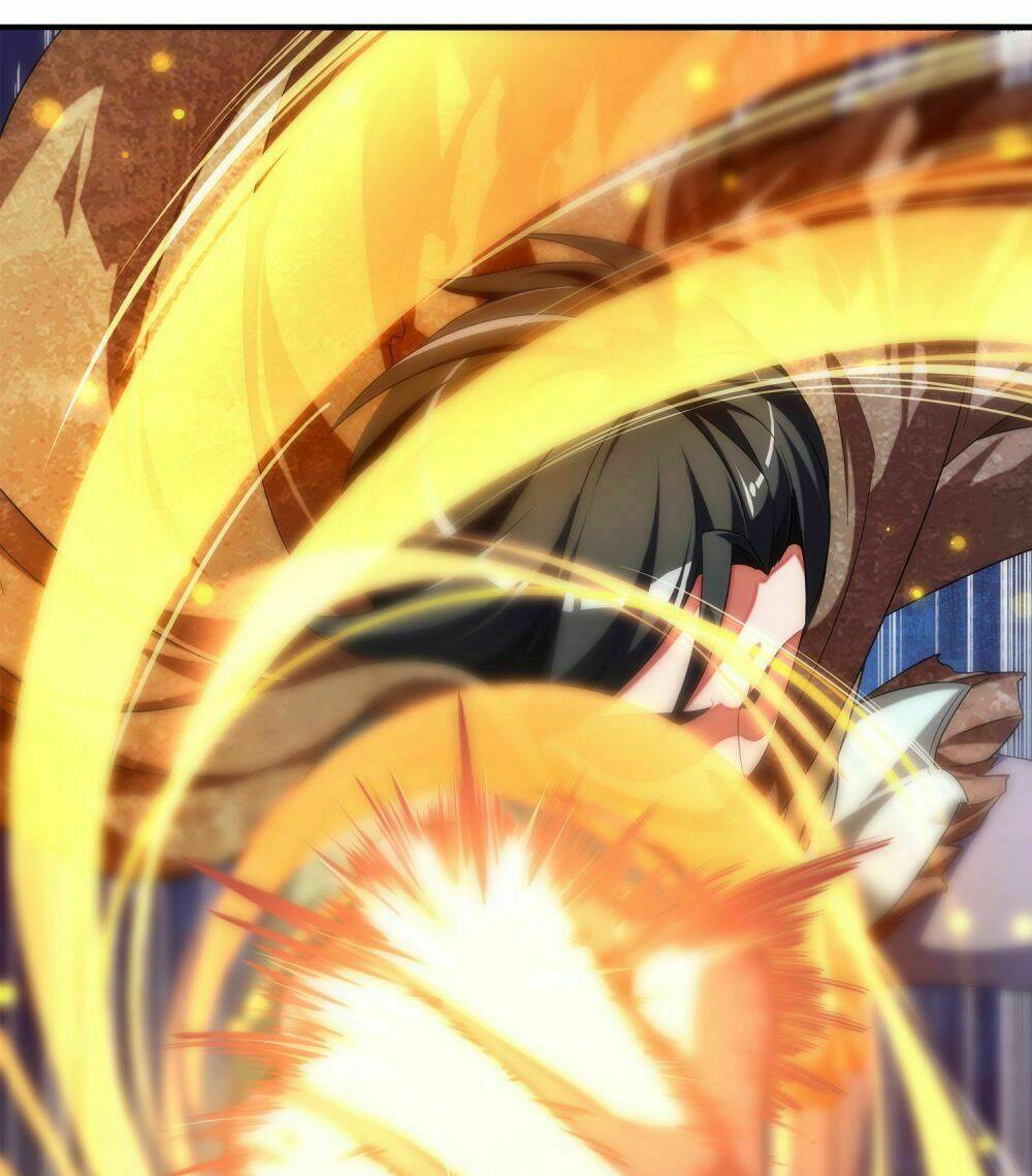 phục thiên thánh chủ chapter 0 9