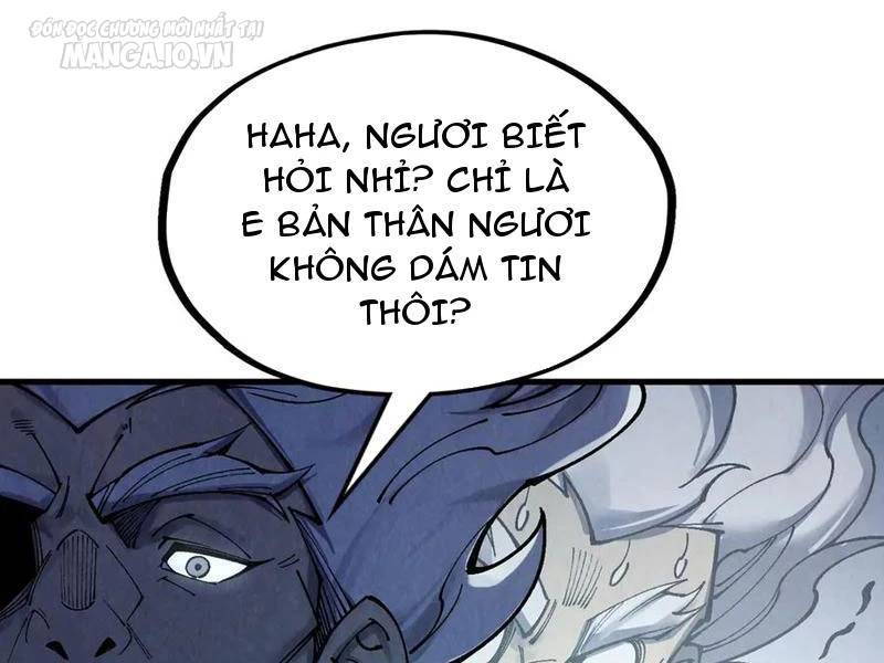 vạn cổ chí tôn chapter 309 130