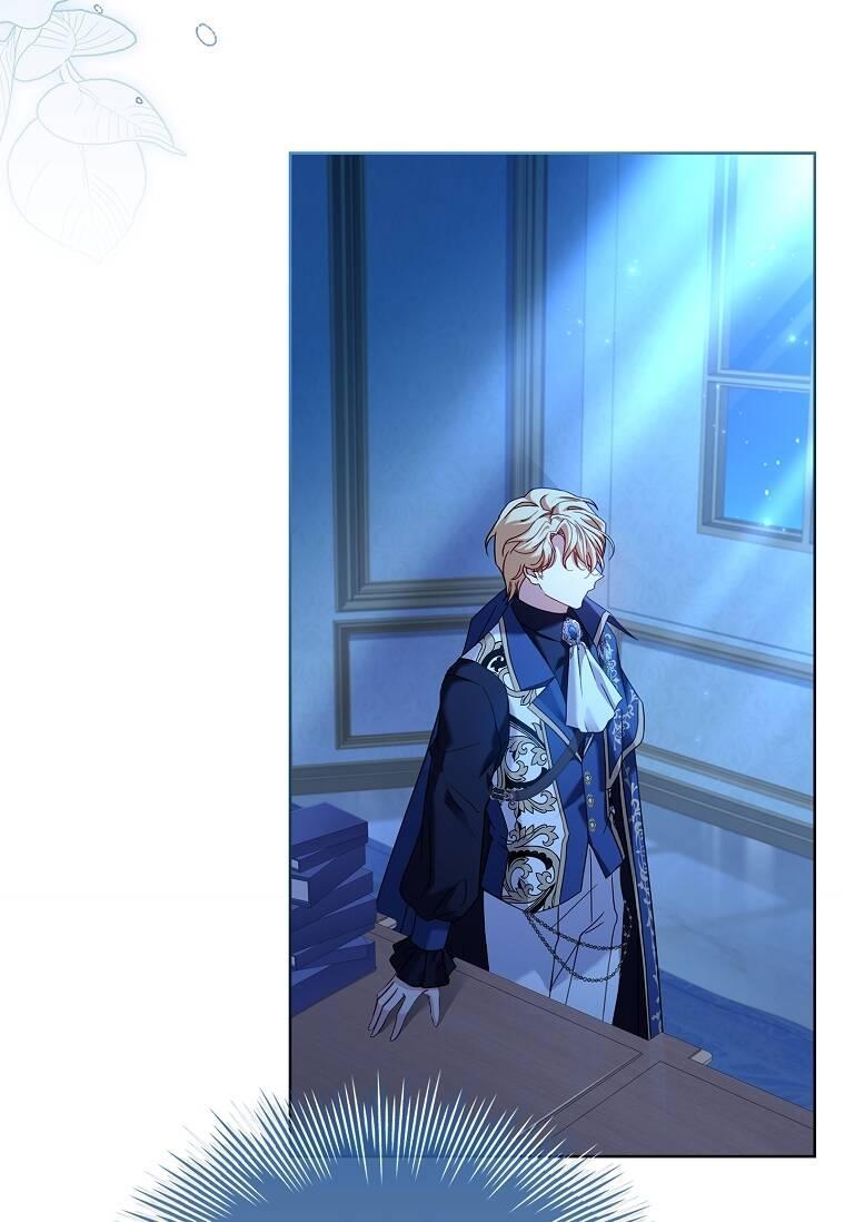 để yên cho tiểu thư hiền chapter 123 38