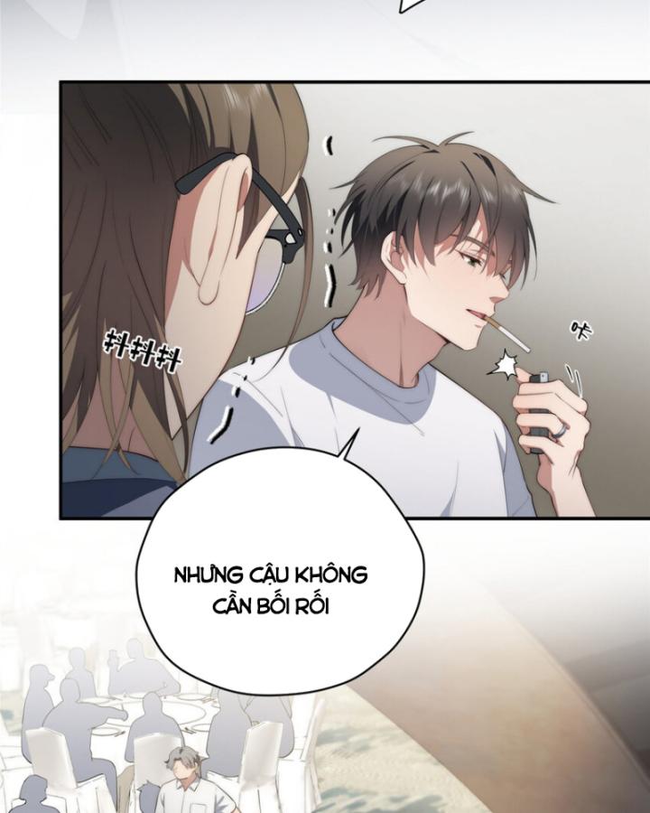 nữ chính chạy từ trong sách ra thì phải làm sao chapter 50 60