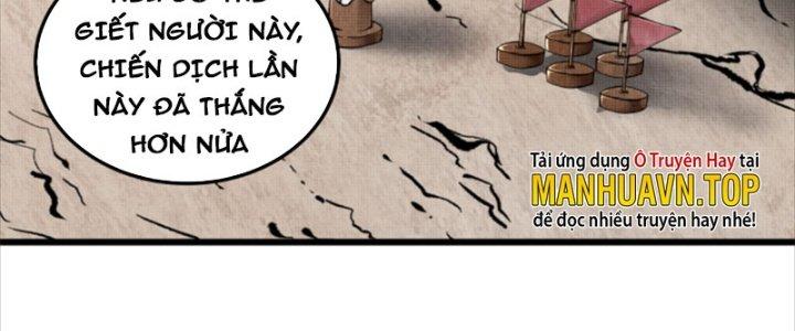 máy mô phỏng nhân sinh của lữ bố chapter 29 135