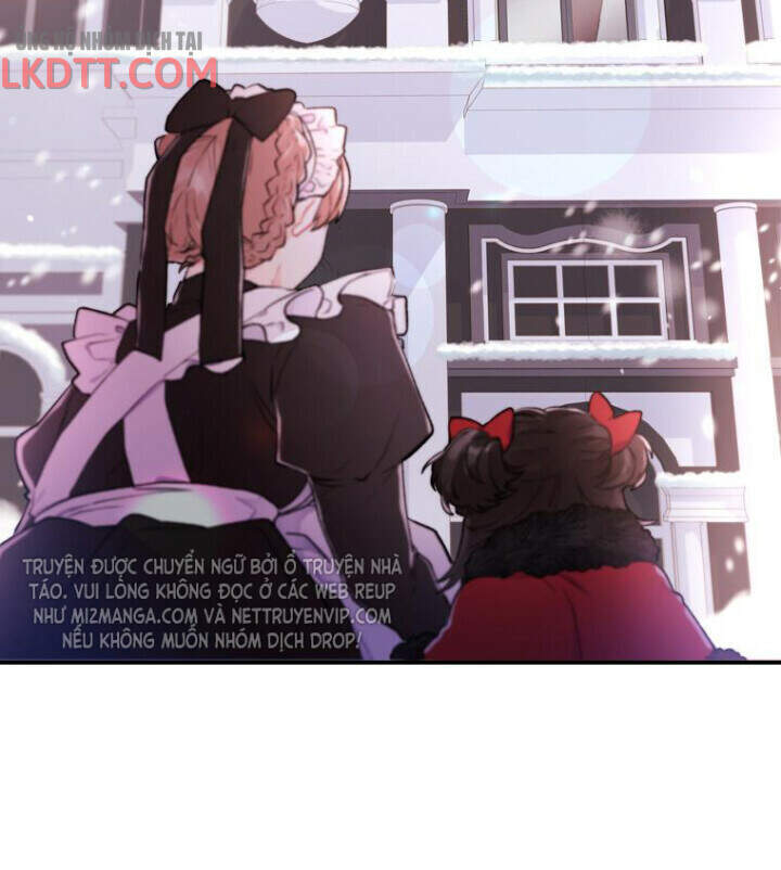 tôi đã trở thành con gái nuôi của nam chính chapter 6 51