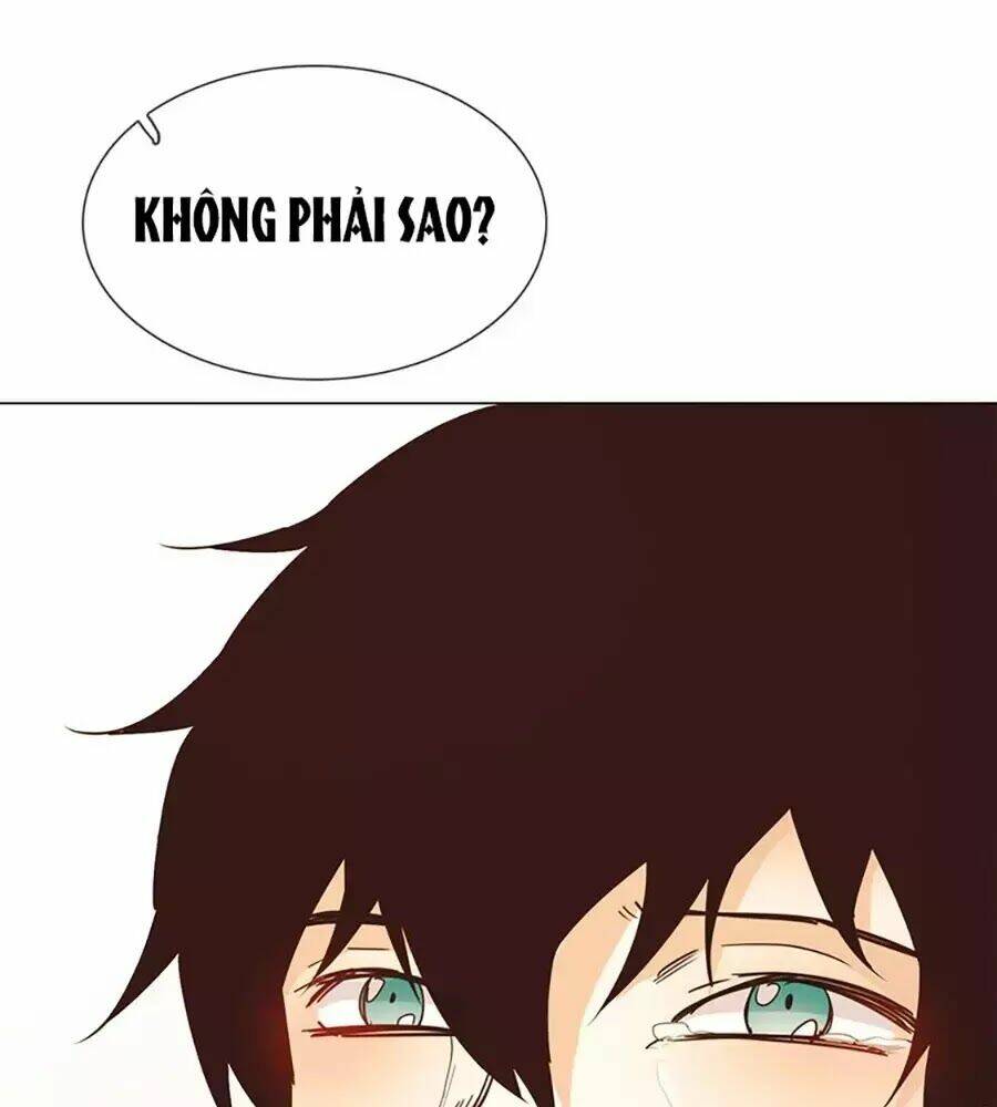 ngôi sao vụn vỡ chapter 25 43