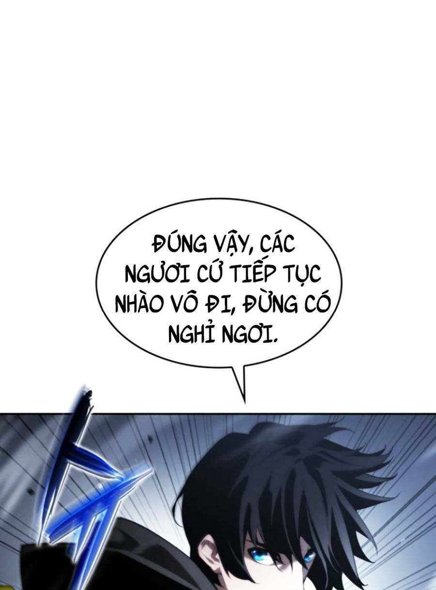 Vô Hạn Tử Linh Sư Chapter 12 - Trang 80